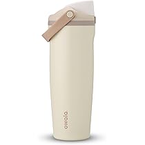 owala 水筒 16oz 475ml Amazon.com: Owala Kids FreeSip Insulated Stainless Steel